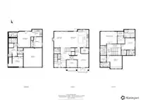 16755 16A AVENUE - thumbnail 37
