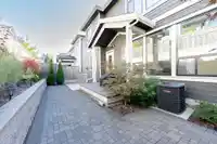 16755 16A AVENUE - thumbnail 38
