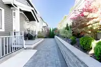 16755 16A AVENUE - thumbnail 39