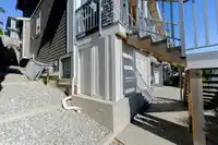 16755 16A AVENUE - thumbnail 40