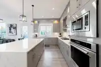 16755 16A AVENUE - thumbnail 5