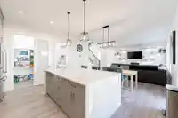 16755 16A AVENUE - thumbnail 7