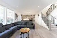 16755 16A AVENUE - thumbnail 9