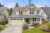3711 142ND STREET - thumbnail 1