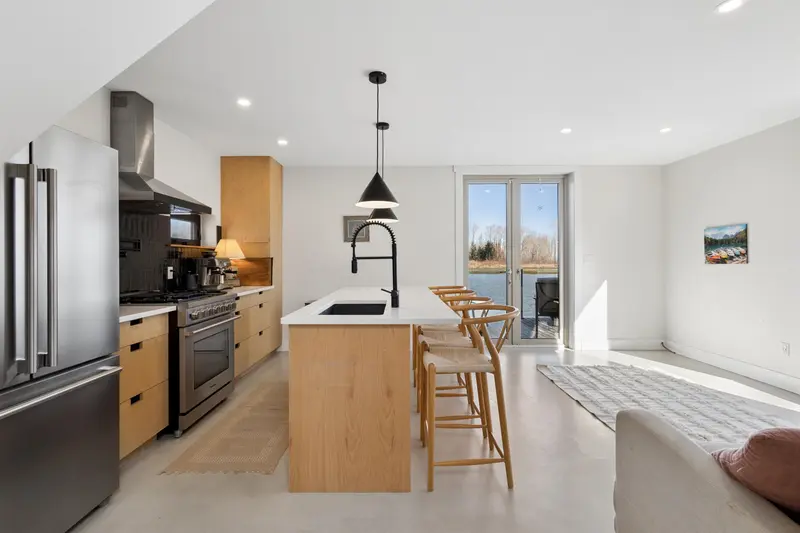 4345 W RIVER ROAD - photo 2 of 25