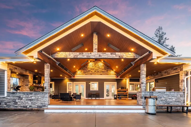 21298 36 AVENUE - photo 1 of 25