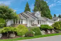 1829 OCEAN SURF PLACE - thumbnail 1