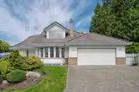 1829 OCEAN SURF PLACE - thumbnail 2