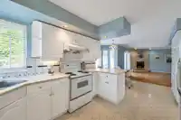 1829 OCEAN SURF PLACE - thumbnail 11