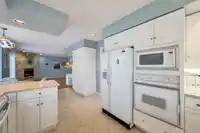 1829 OCEAN SURF PLACE - thumbnail 12