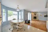 1829 OCEAN SURF PLACE - thumbnail 13