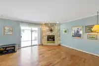 1829 OCEAN SURF PLACE - thumbnail 14