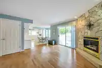 1829 OCEAN SURF PLACE - thumbnail 15