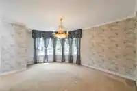 1829 OCEAN SURF PLACE - thumbnail 16