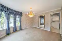 1829 OCEAN SURF PLACE - thumbnail 17
