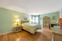 1829 OCEAN SURF PLACE - thumbnail 18