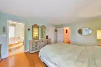 1829 OCEAN SURF PLACE - thumbnail 19