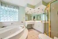 1829 OCEAN SURF PLACE - thumbnail 20