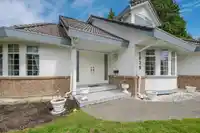 1829 OCEAN SURF PLACE - thumbnail 3
