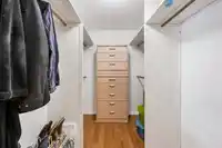 1829 OCEAN SURF PLACE - thumbnail 21
