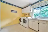 1829 OCEAN SURF PLACE - thumbnail 22