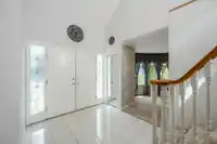 1829 OCEAN SURF PLACE - thumbnail 23