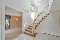 1829 OCEAN SURF PLACE - thumbnail 24
