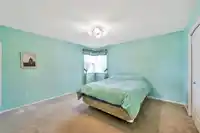 1829 OCEAN SURF PLACE - thumbnail 26