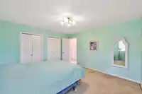 1829 OCEAN SURF PLACE - thumbnail 27