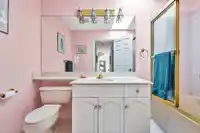 1829 OCEAN SURF PLACE - thumbnail 28