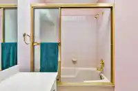 1829 OCEAN SURF PLACE - thumbnail 29