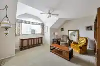 1829 OCEAN SURF PLACE - thumbnail 30