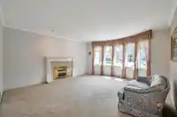 1829 OCEAN SURF PLACE - thumbnail 4
