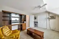 1829 OCEAN SURF PLACE - thumbnail 31