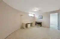 1829 OCEAN SURF PLACE - thumbnail 32