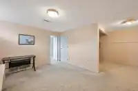 1829 OCEAN SURF PLACE - thumbnail 33