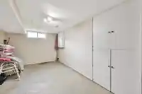1829 OCEAN SURF PLACE - thumbnail 34