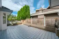 1829 OCEAN SURF PLACE - thumbnail 35