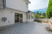 1829 OCEAN SURF PLACE - thumbnail 36