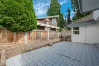 1829 OCEAN SURF PLACE - thumbnail 37