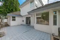 1829 OCEAN SURF PLACE - thumbnail 38