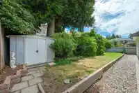 1829 OCEAN SURF PLACE - thumbnail 39