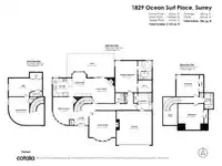 1829 OCEAN SURF PLACE - thumbnail 40