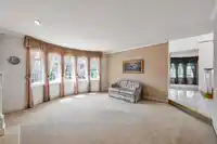 1829 OCEAN SURF PLACE - thumbnail 5