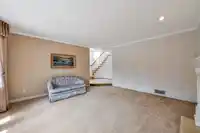 1829 OCEAN SURF PLACE - thumbnail 6