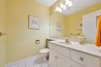 1829 OCEAN SURF PLACE - thumbnail 7