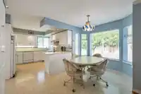 1829 OCEAN SURF PLACE - thumbnail 8