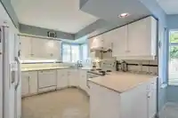 1829 OCEAN SURF PLACE - thumbnail 9