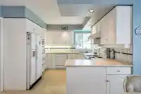 1829 OCEAN SURF PLACE - thumbnail 10