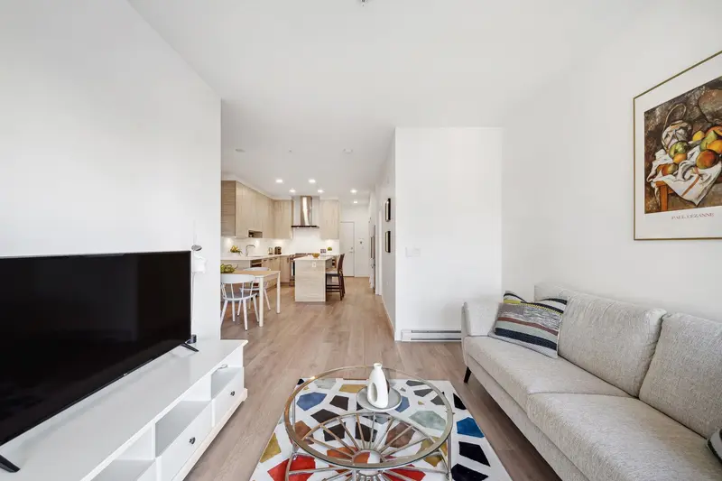 417 7579 16TH STREET - photo 4 of 25